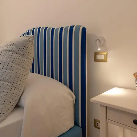 Ieri Apartment Rome